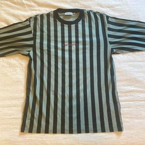 Carhartt WIP Long Sleeve